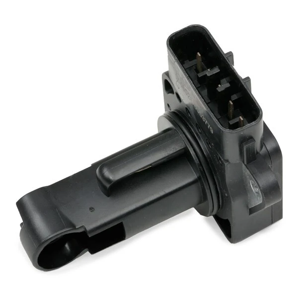 Flujometro Para Mitsubishi Montero Sport 2010 2015 2.5